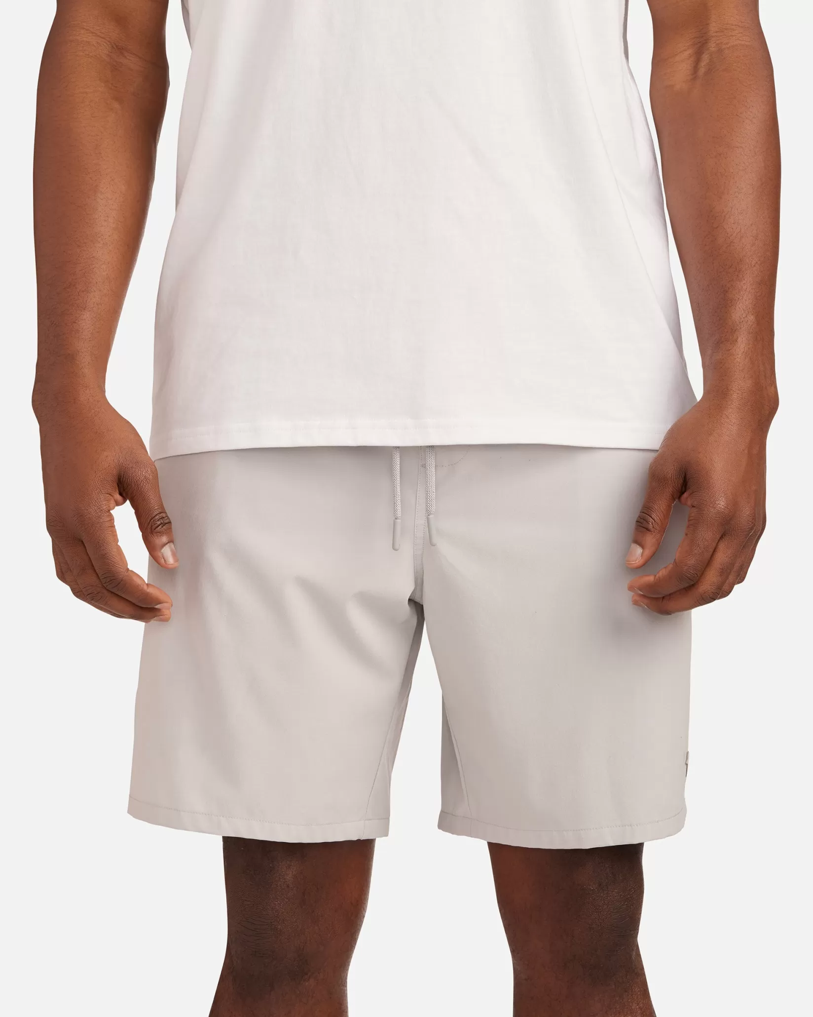 Bad Birdie Active Shorts> Shorts