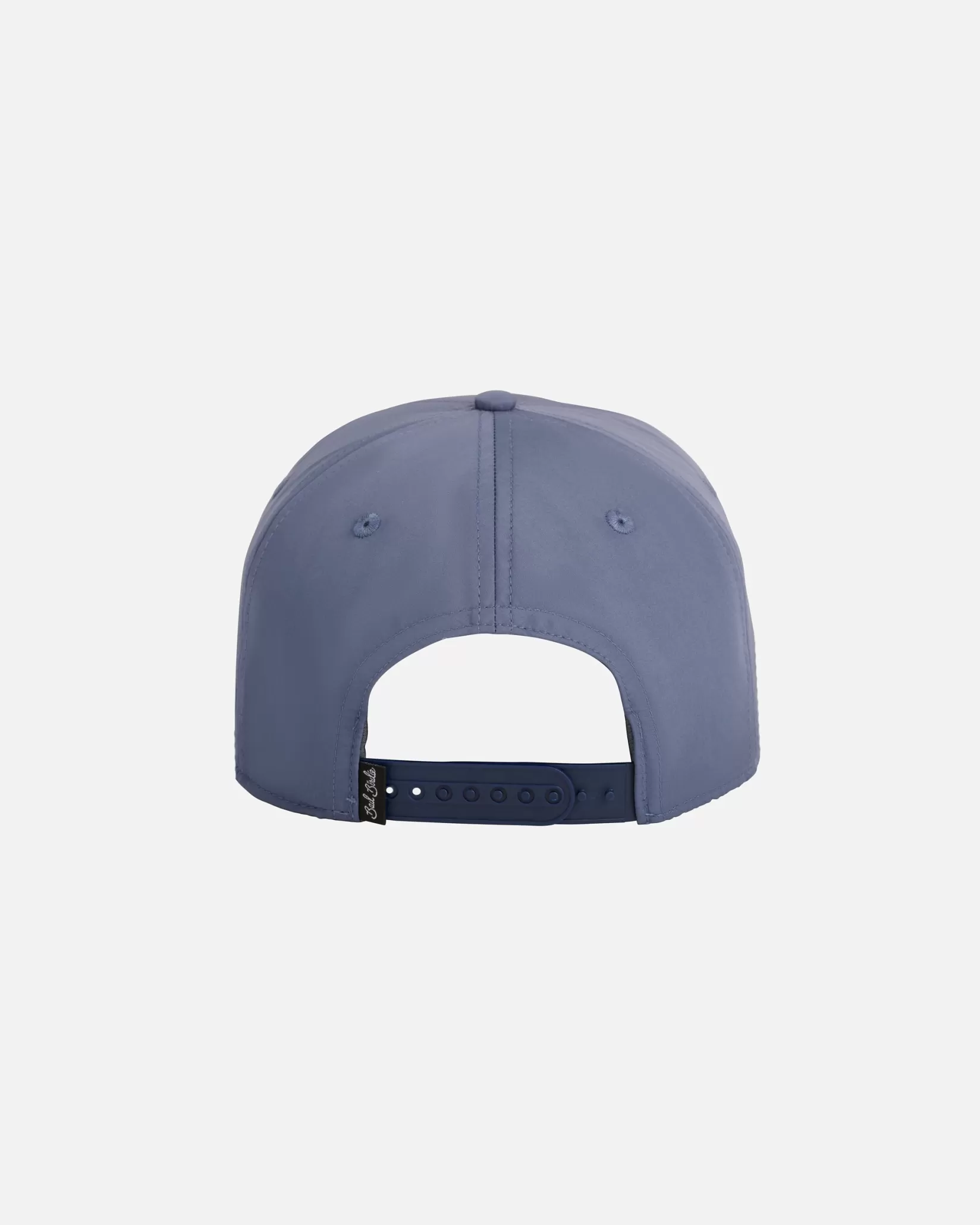 Bad Birdie Bad Rope Hat - Vintage Indigo>Women Hats | Hats